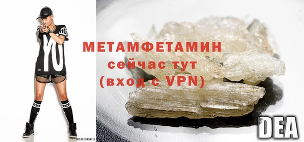 шишки Чекалин