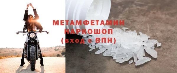 шишки Чекалин
